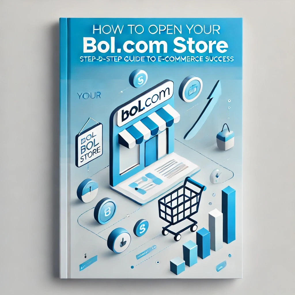 E-book bol.com